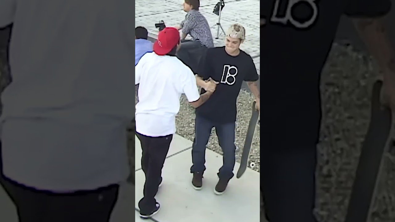 Paul has been putting in the hard work for years, has kept his focus on skateboarding, and continues to contribute to the culture. And, over time, has learned key ways to stay inspired, push through burnouts and balance life outside of skateboarding.<br /><br />Watch Paul Rodriguez’s evolution in Captain of Industry, episode 3 now playing on Platfrm's YouTube channel.<br /><br />Subscribe to the Platfrm channel!<br />https://bit.ly/4aScSzM<br /><br />Follow us on:<br />TikTok: https://www.tiktok.com/@the_platfrm<br />Instagram: http://instagram.com/theplatfrm<br />Facebook: http://facebook.com/theplatfrm<br />Twitter: http://twitter.com/the_platfrm