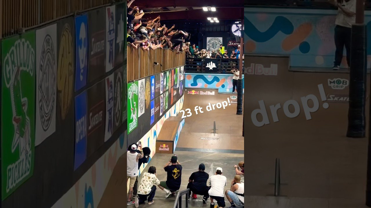 Follow em for more! 👉 https://www.instagram.com/daltondern?igsh=NTc4MTIwNjQ2YQ==