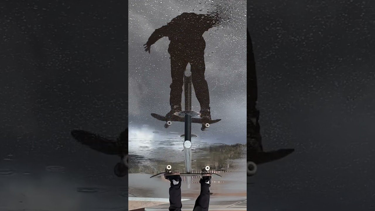 Follow em for more! 👉 https://www.instagram.com/_ninocan?igsh=NTc4MTIwNjQ2YQ==