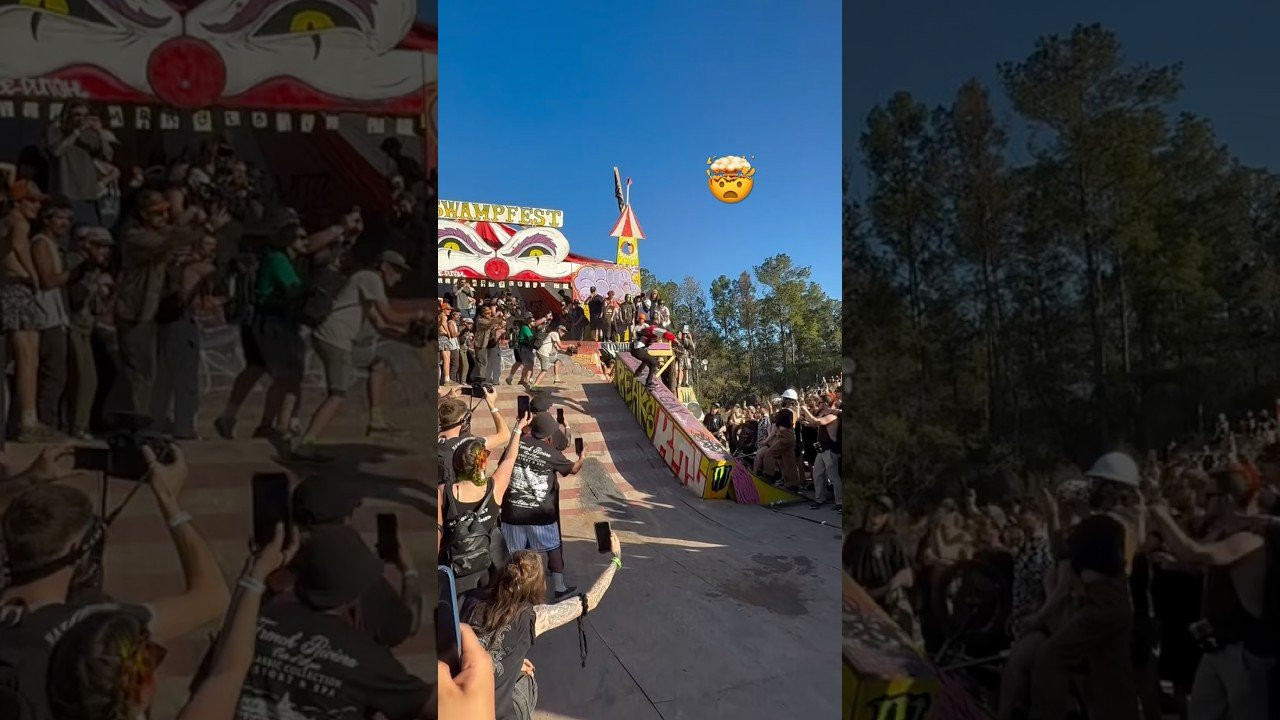 Follow em for more! 👉 https://www.instagram.com/daltondern?igsh=NTc4MTIwNjQ2YQ==