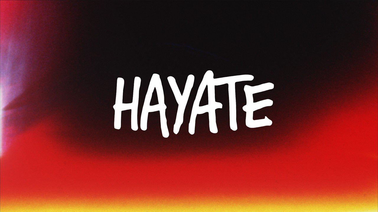 Hayate's Mutate or Die video part. Song is Strobolights by Supercar.<br />Filmed by Fos, Kanji Murata and R.A.C.C.O.O.N.S. Edited by Fos
