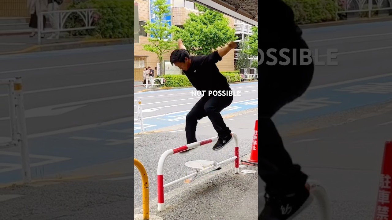 Follow em for more! 👉 https://www.instagram.com/jasonparksucks?igsh=NTc4MTIwNjQ2YQ==