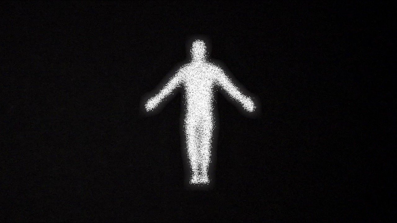 VIDEO BY<br />JACOB PALUMBO<br /><br />STARRING<br />DYLAN JAEB<br /><br />GUEST<br />EETU TOROPAINEN<br /><br />ADDITIONAL VIDEOGRAPHY<br />WILL MCCARTHY<br />TEEMU METSÄKYLÄ<br />OLAF TREVILLA <br />WILL ROSENSTOCK<br />JEREMY TUBBS<br />BRANDON CORTEZ<br />CHRIS JAEB<br />KEVIN PEREZ<br />BENNET RAHM<br />ANDRES GARCIA<br />TIM FULTON<br /><br />PRODUCED BY <br />JEREMY TUBBS<br />CHAD BOWERS<br /><br />COLORIST<br />TOM MORRISON<br /><br />ART DIRECTION<br />CHAD BOWERS<br />JEREMY TUBBS<br />PAUL RUMER<br /><br />SOUNDTRACK<br />FUCK BUTTONS<br />SSALIVA<br /><br />16MM<br />JACOB PALUMBO<br />OLAF TREVILLA<br /><br />PHOTOGRAPHY <br />DYLAN JAEB<br />BAILEY SCHREINER<br />NOAH FAYYAZUDDIN<br /><br />© 2026 QUASI SKATEBOARDS<br />ALL RIGHTS RESERVED<br />947159<br /><br />https://quasiskateboards.com/collections/frontpage