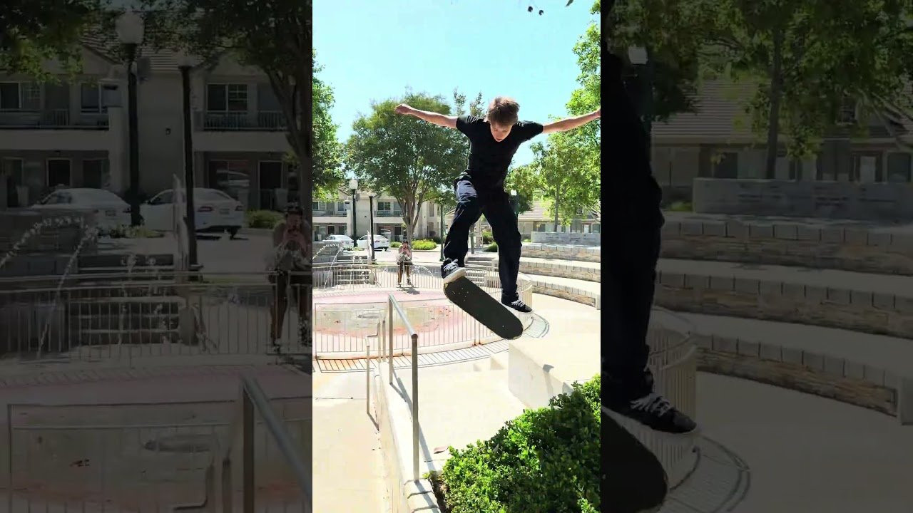 planbskateboards.com