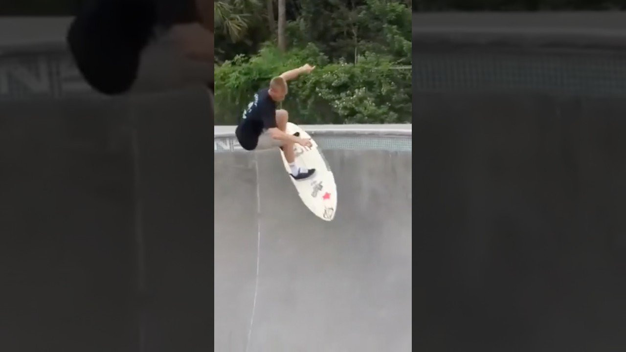 Follow em for more! 👉 https://www.instagram.com/alexchapin?igsh=NTc4MTIwNjQ2YQ==