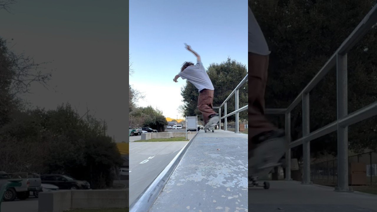 Follow em for more! 👉 https://www.instagram.com/tonelatham?igsh=NTc4MTIwNjQ2YQ==
