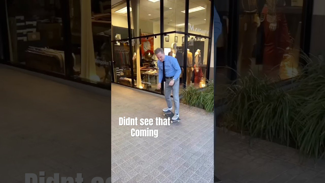 Follow em for more! 👉 https://www.instagram.com/drjonmarashi?igsh=NTc4MTIwNjQ2YQ==
