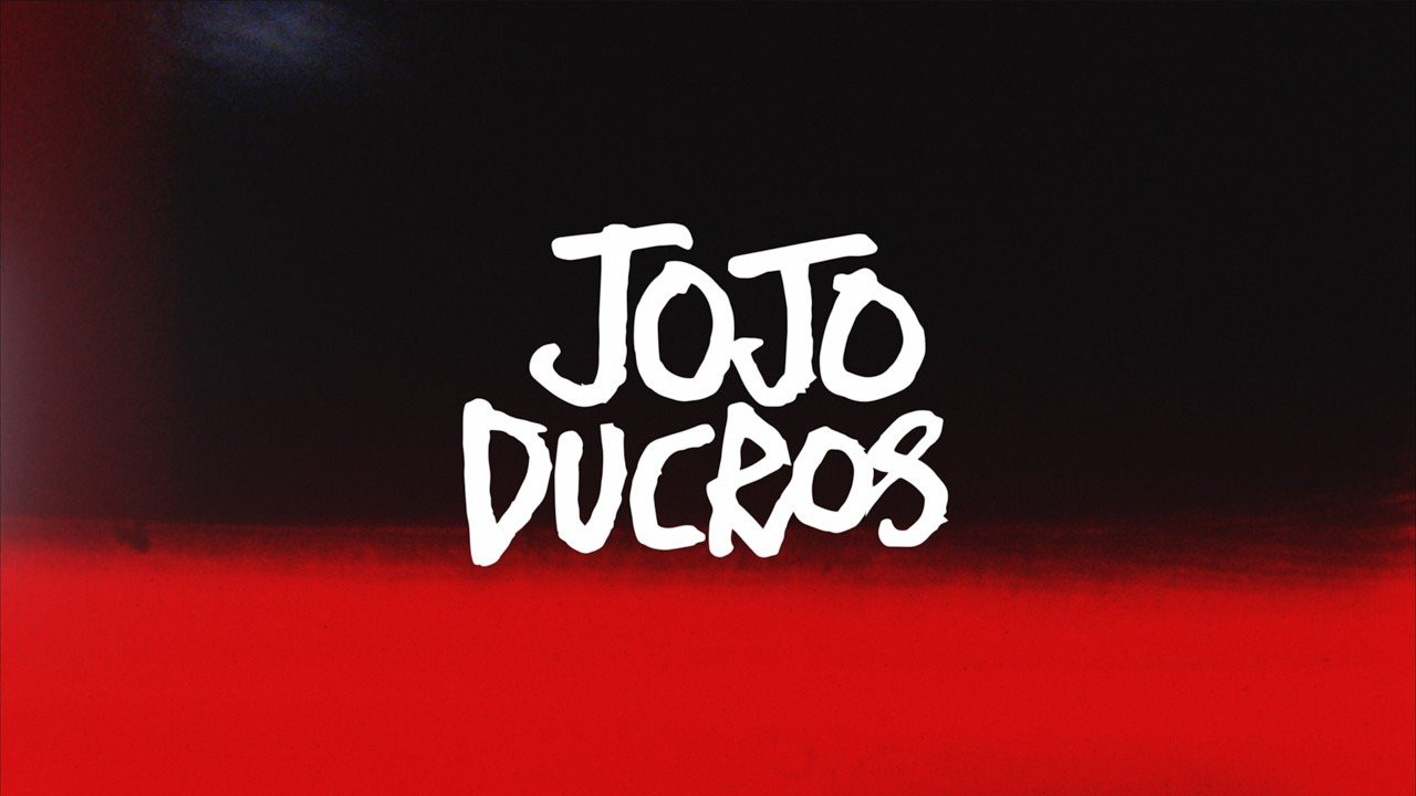 Jojo Ducros Mutate or Die part, song is Hero in Disguise by Pablo Alfaya.