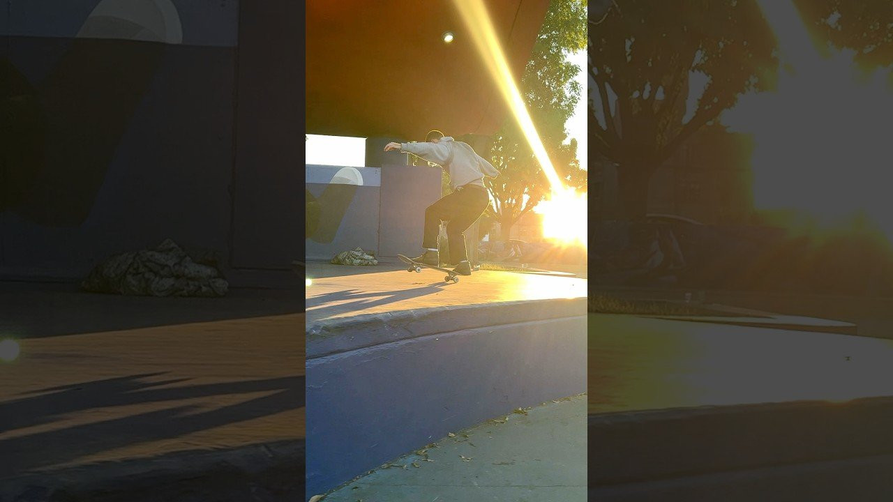 #skateboarding #shortsvideo #skate