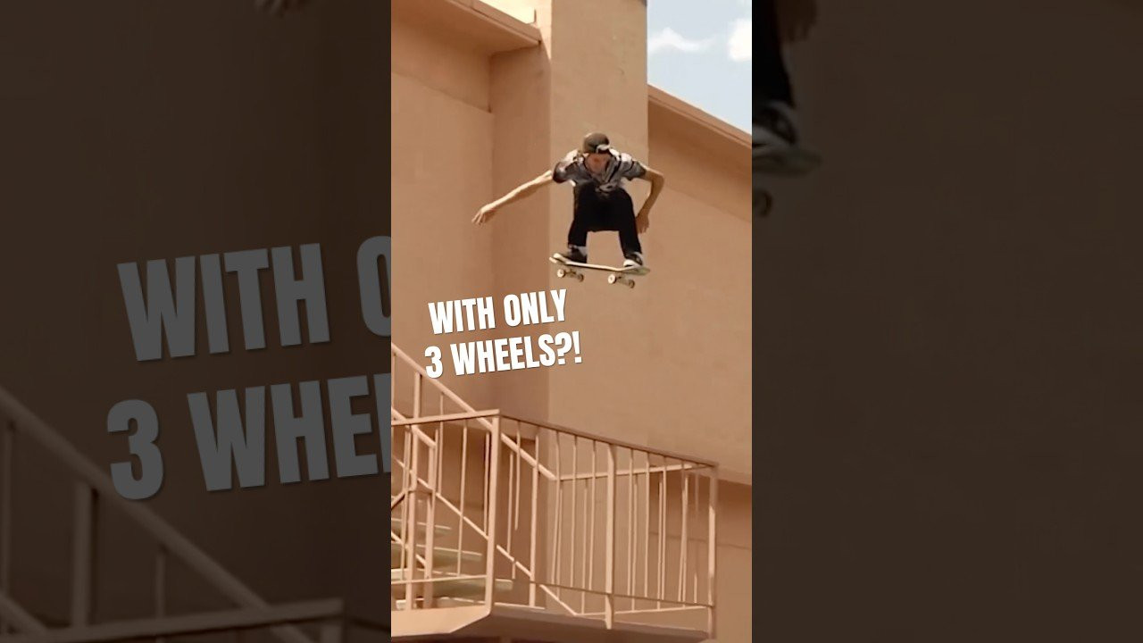 Follow em for more! 👉 https://www.instagram.com/aaronjawshomoki?igsh=NTc4MTIwNjQ2YQ==