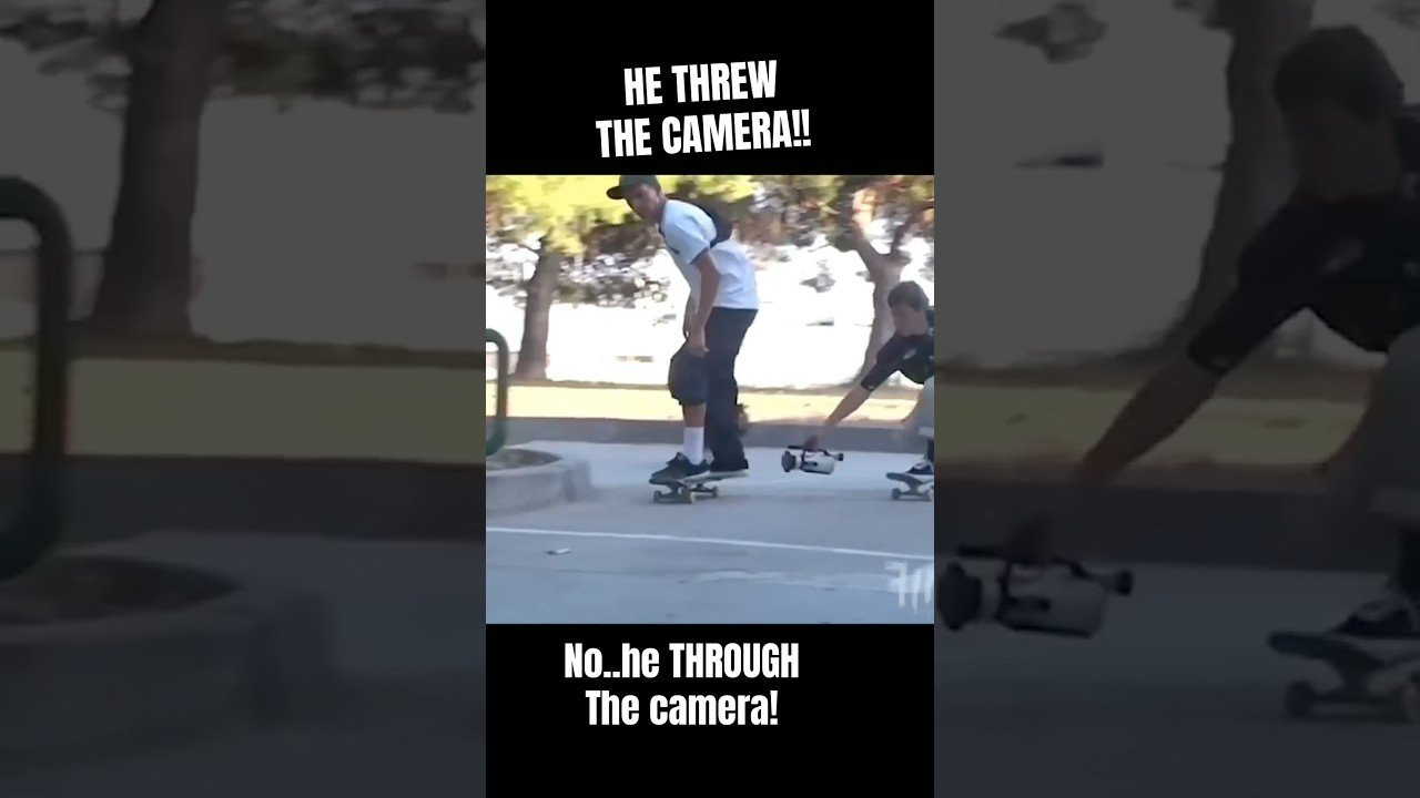 Enjoy the videos and music you love, upload original content, and share it all with friends, family, and the world on YouTube.