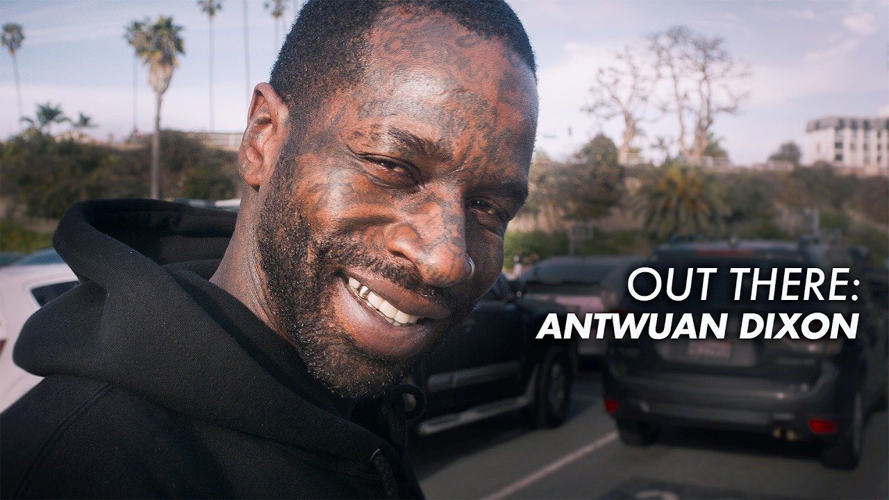 Antwuan's comeback is the inspirational story of the year, but it wasn't guaranteed. How did he go from self-destruction to surrender and sobriety? We'll let him tell you.<br /> <br />Keep up with Thrasher Magazine here:<br /> http://www.thrashermagazine.com<br /> http://www.facebook.com/thrashermagazine<br /> http://www.instagram.com/thrashermag<br /> http://www.twitter.com/thrashermag