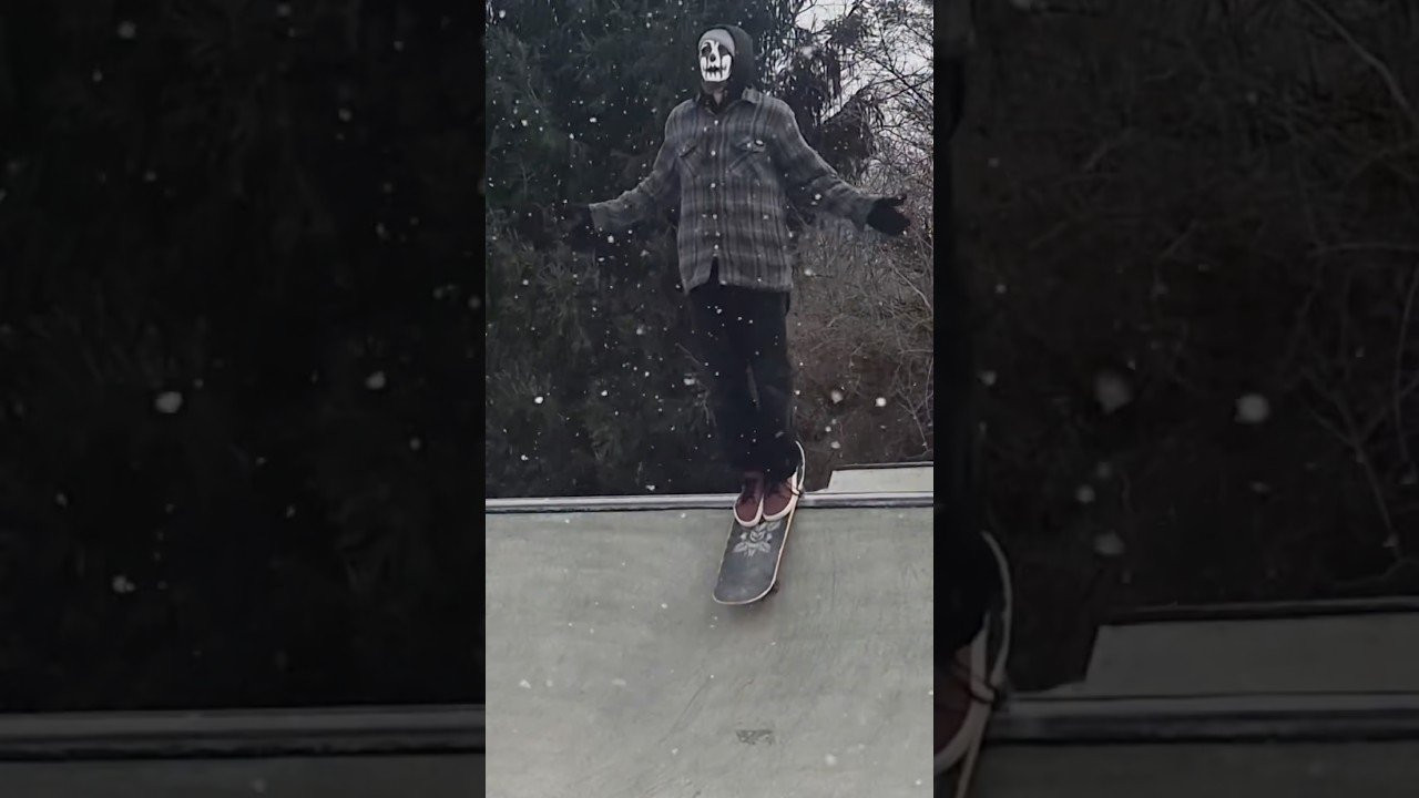 Follow em for more! 👉 https://www.instagram.com/xchasemadnessx?igsh=NTc4MTIwNjQ2YQ==