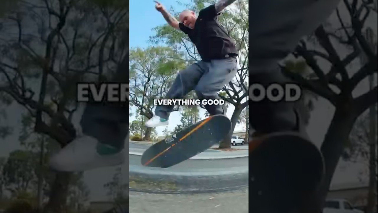 Full video here! 👉 https://youtu.be/OSLYChBksYo?si=FgcXZne7XSkn7lug