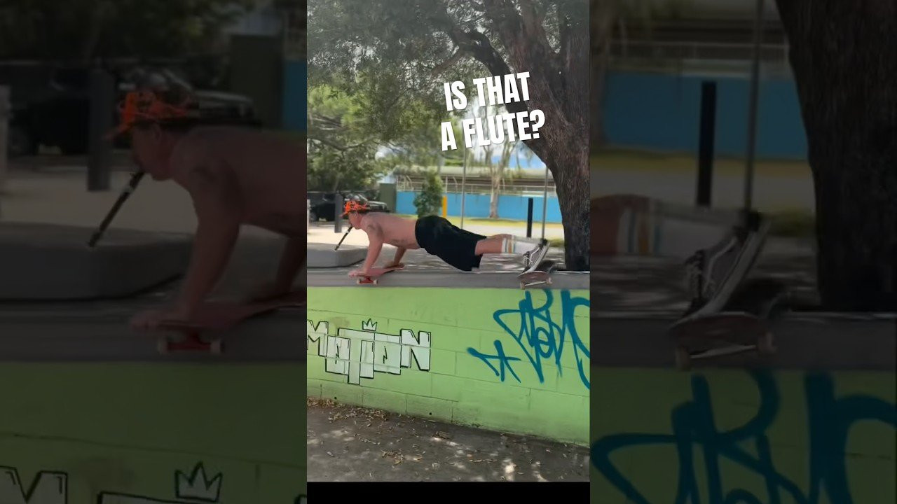 Follow em for more! 👉 https://www.instagram.com/jessenoonan?igsh=NTc4MTIwNjQ2YQ==