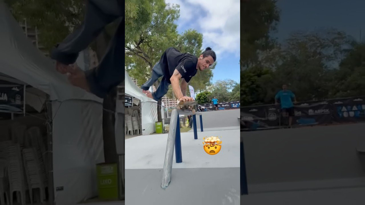 Follow him for more! 👉 https://www.instagram.com/_ruansk9?igsh=NTc4MTIwNjQ2YQ==