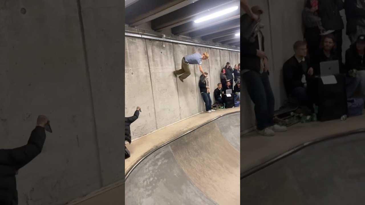 Follow em for more! 👉 https://www.instagram.com/oliver_holmdk?igsh=NTc4MTIwNjQ2YQ==