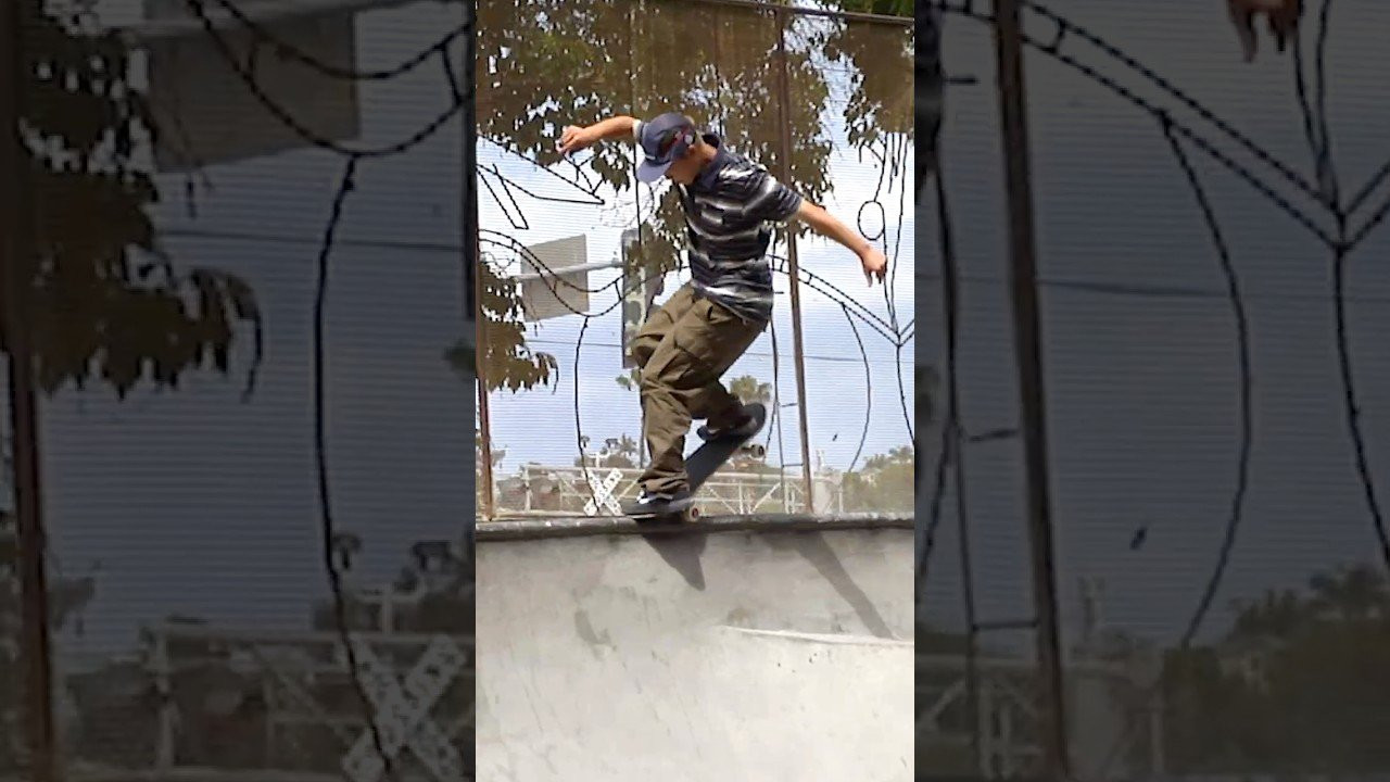 Subscribe: https://www.youtube.com/c/CreatureFiends<br /><br /><br />LURK WITH US:<br />https://www.youtube.com/c/CreatureFiends<br />https://instagram.com/creaturefiends/ <br />https://www.tiktok.com/@creaturefiends<br />https://www.facebook.com/CreatureSkat...<br />Shop: https://nhsskatedirect.com/pages/creature-skateboards<br /><br /><br />#CreatureSkateboards #Skateboarding #CreachTube