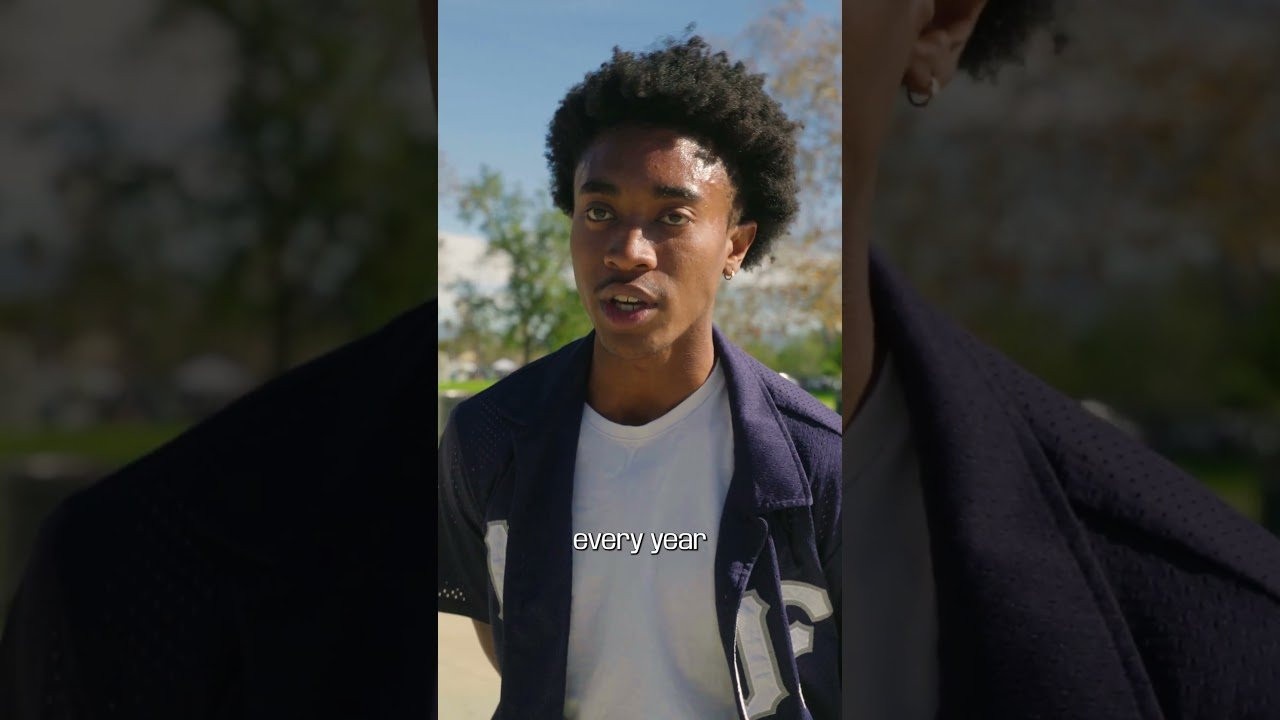 He blames SPoT for his impeccable rail game, but we thank them for giving us Keenan Lewis. Rails, ledges, stair sets and sidewalks— Keenan has something for all the different streetscape Los Angeles has to offer. Watch him in Spot to Spot, now playing on Platfrm's YouTube.<br /><br />Subscribe to the Platfrm channel!<br />https://bit.ly/4aScSzM<br /><br />Follow us on:<br />TikTok: https://www.tiktok.com/@the_platfrm<br />Instagram: http://instagram.com/theplatfrm<br />Facebook: http://facebook.com/theplatfrm<br />Twitter: http://twitter.com/the_platfrm