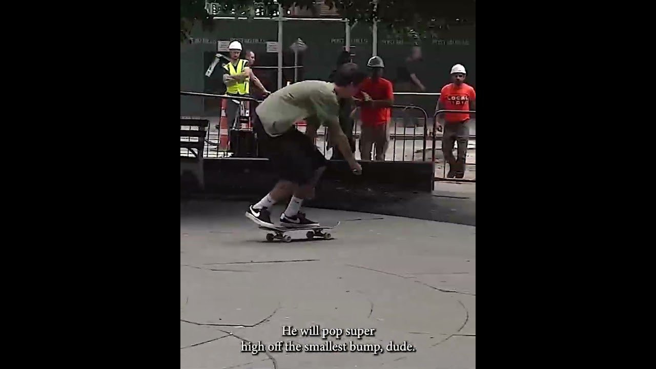 Full peice now live on QS 🫡