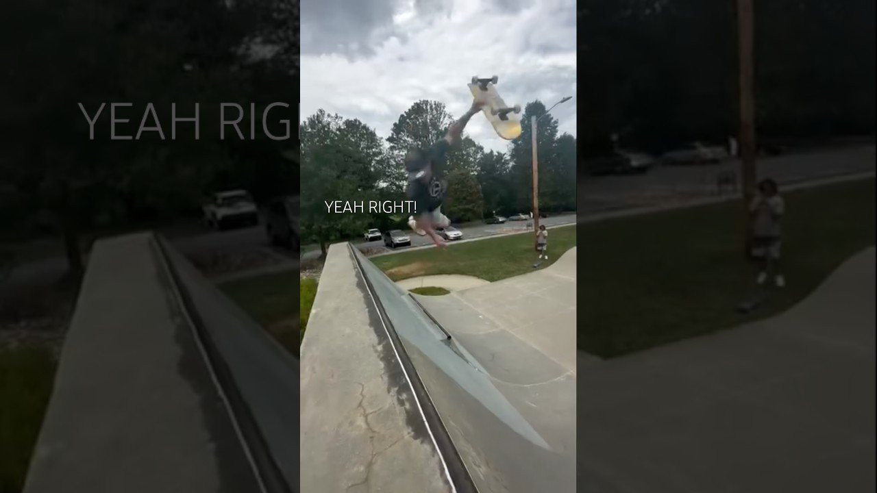 back flip christ air?<br /><br />Follow em for more! 👉 https://www.instagram.com/davidskate019?igsh=NTc4MTIwNjQ2YQ==