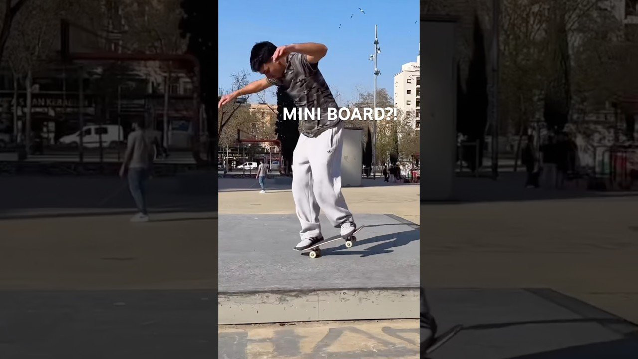 Follow em for more! 👉 https://www.instagram.com/brayanalbarenga?igsh=NTc4MTIwNjQ2YQ==