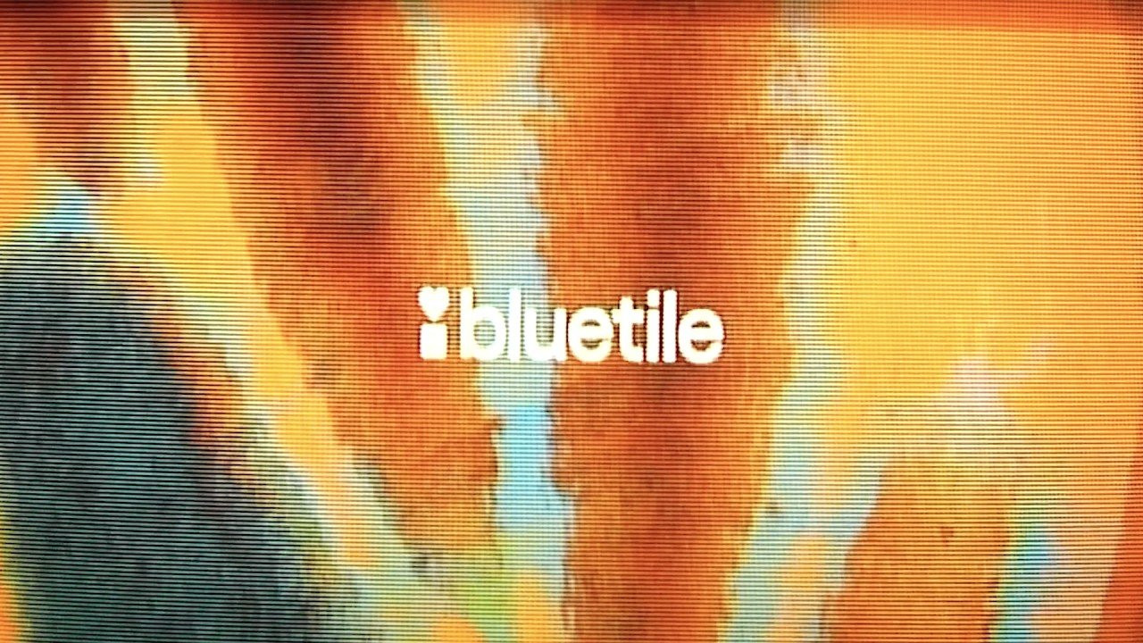 From South Carolina with love. Bluetile Skateboards’ team takes their SB Dunk Low to the streets of the Palmetto State.<br /><br />Featuring Irving Juarez, Tommy Mcmanus, Josh Robinson, Cameron Douse, Caden Winters, Aiden Basham, Gavin Pizzillo, Landon Zanfardino ,Chris Cryer, Philip Taylor, Josh Roberts, Kobi Ference, and Colin O’Neill.<br /><br />Filmed and edited by Jordan Gnat.<br /><br />The SB Dunk Low by Bluetile Skateboards launches Friday, May 8 in select skate shops. <br /><br />Learn more: https://www.nikesb.com/the-vault/sail-box-era/bluetile-dunk-low<br />Follow Bluetile on Instagram: https://www.instagram.com/bluetilesc/<br />Subscribe to Davide Bluetile on YouTube: https://www.youtube.com/@UCch0pyPXmlB1X1x324uk1Pw <br /><br />More from Nike Skateboarding<br />Official website: https://www.nikesb.com/<br />Instagram: https://www.instagram.com/nikesb <br />Twitter: https://twitter.com/nikesb