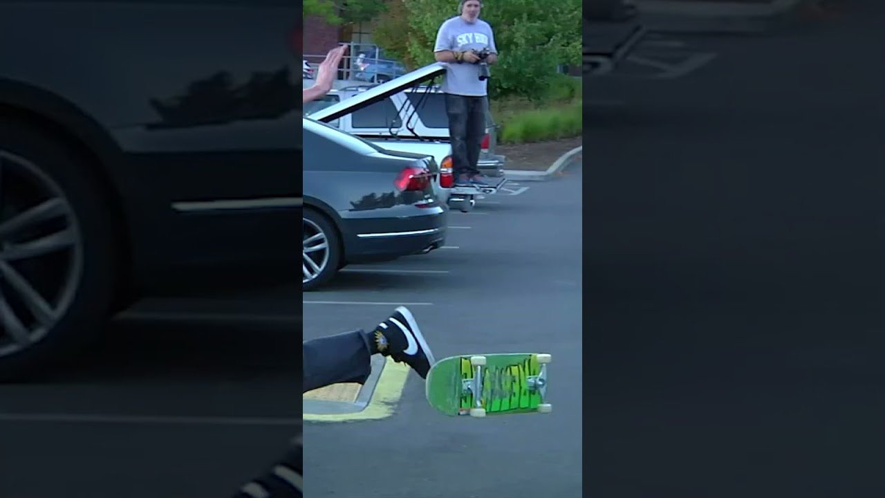 Subscribe: https://www.youtube.com/c/CreatureFiends<br /><br /><br />LURK WITH US:<br />https://www.youtube.com/c/CreatureFiends<br />https://instagram.com/creaturefiends/ <br />https://www.tiktok.com/@creaturefiends<br />https://www.facebook.com/CreatureSkat...<br />Shop: https://nhsskatedirect.com/pages/creature-skateboards<br /><br /><br />#CreatureSkateboards #Skateboarding #CreachTube
