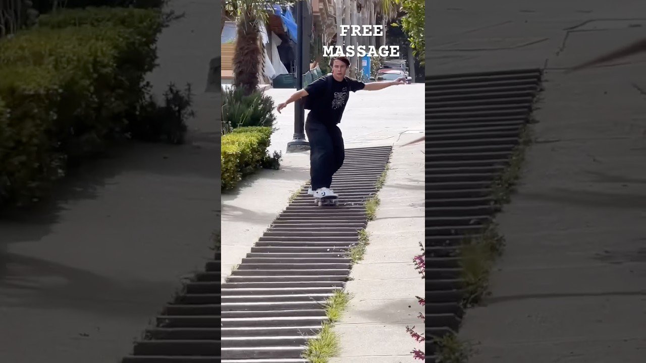 Follow em for more! 👉 https://www.instagram.com/ajfrck?igsh=NTc4MTIwNjQ2YQ==