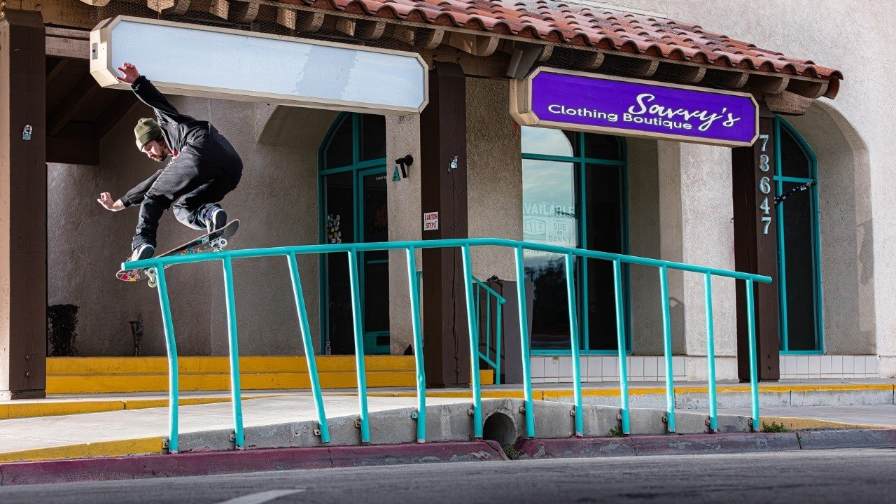 We are proud to welcome home, Torey Pudwill. <br /><br />Torey boards are available now at www.planbskateboards.com<br /><br />Filmed by: <br />Kyle Steneide<br />Coburn Huff<br />Phil Williamson<br />Cody Long<br />Harris Oates<br />Jake Leger <br />Tyler Bambas<br />Jeremy Leabres