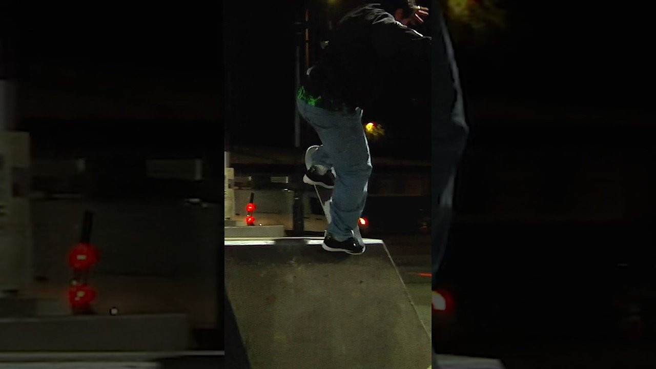 #skateboarding #shortsvideo #skate