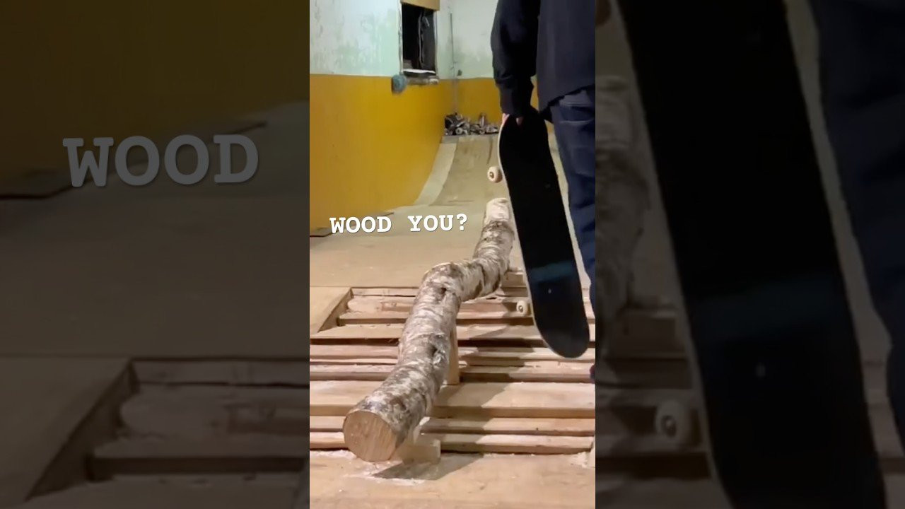 Follow him for more! 👉 https://www.instagram.com/andersskogz?igsh=NTc4MTIwNjQ2YQ==