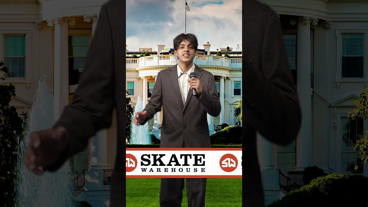 Shop:<br />https://www.skatewarehouse.com/