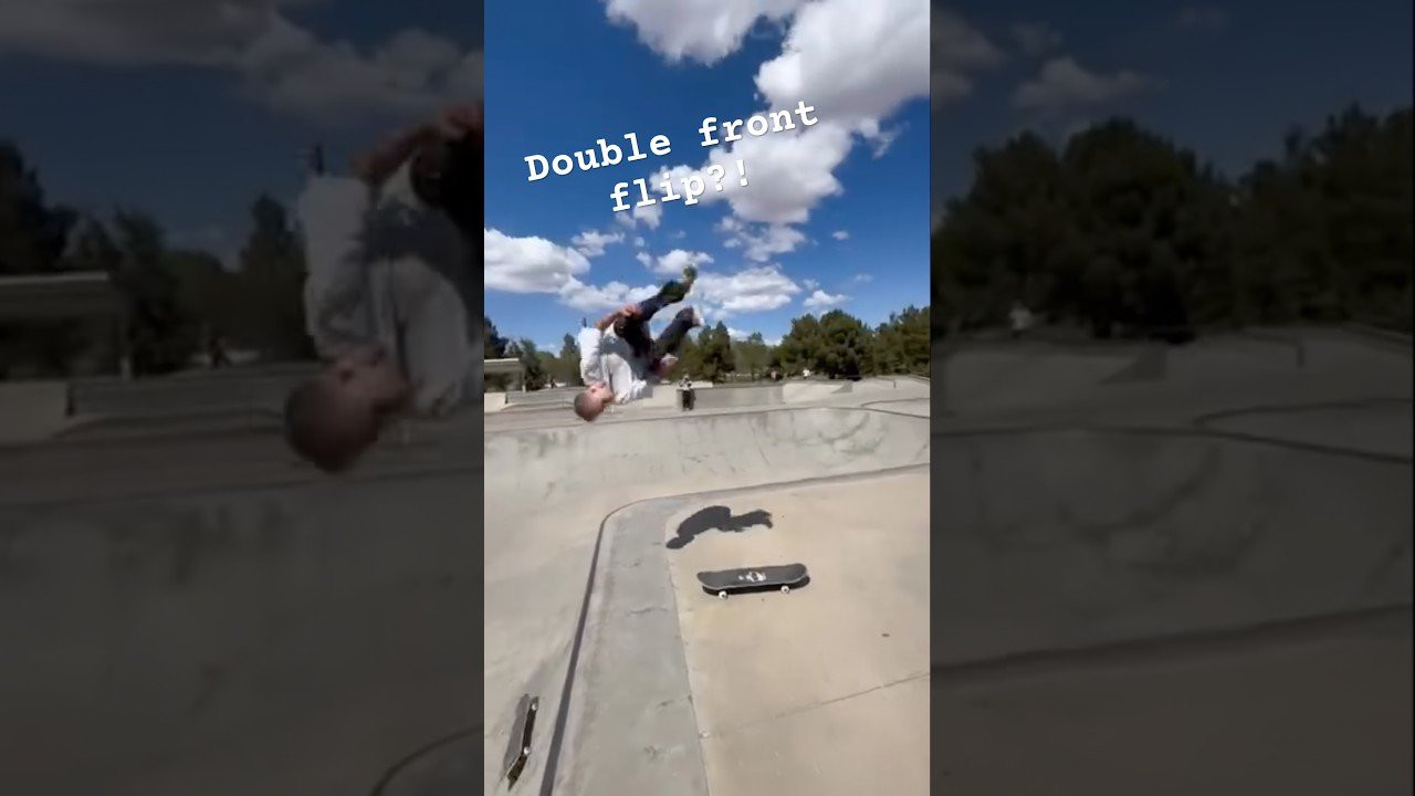 Follow em for more! 👉 https://www.instagram.com/_ryan.bean_?igsh=NTc4MTIwNjQ2YQ==