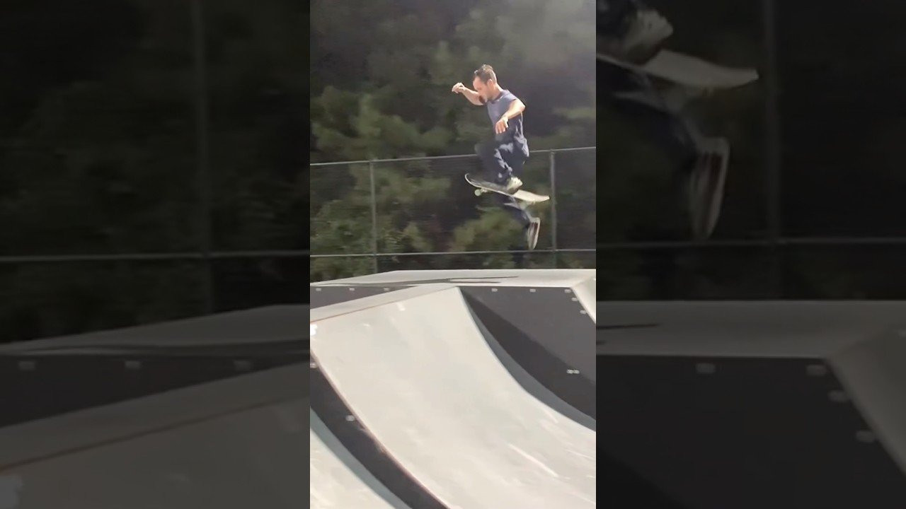 Follow em for more! 👉 https://www.instagram.com/doggonenatedog?igsh=NTc4MTIwNjQ2YQ==
