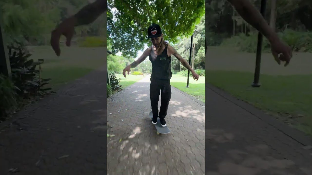 Subscribe: https://www.youtube.com/c/CreatureFiends<br /><br /><br />LURK WITH US:<br />https://www.youtube.com/c/CreatureFiends<br />https://instagram.com/creaturefiends/ <br />https://www.tiktok.com/@creaturefiends<br />https://www.facebook.com/CreatureSkat...<br />Shop: https://nhsskatedirect.com/pages/creature-skateboards<br /><br /><br />#CreatureSkateboards #Skateboarding #CreachTube