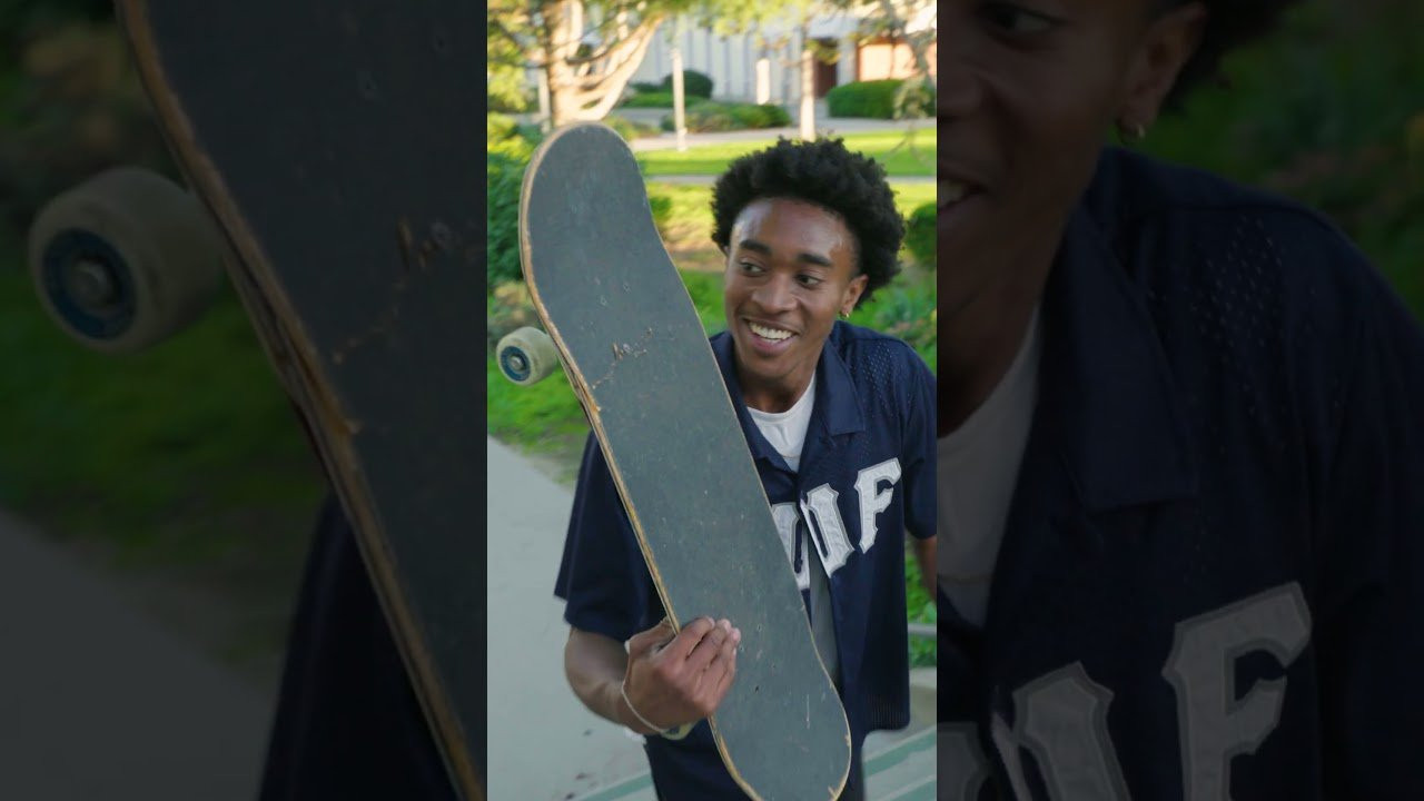 More of Keenan in his latest Spot to Spot edit playing now playing on Youtube. #platfrm <br /><br />Subscribe to the Platfrm channel!<br />https://bit.ly/4aScSzM<br /><br />Follow us on:<br />TikTok: https://www.tiktok.com/@the_platfrm<br />Instagram: http://instagram.com/theplatfrm<br />Facebook: http://facebook.com/theplatfrm<br />Twitter: http://twitter.com/the_platfrm