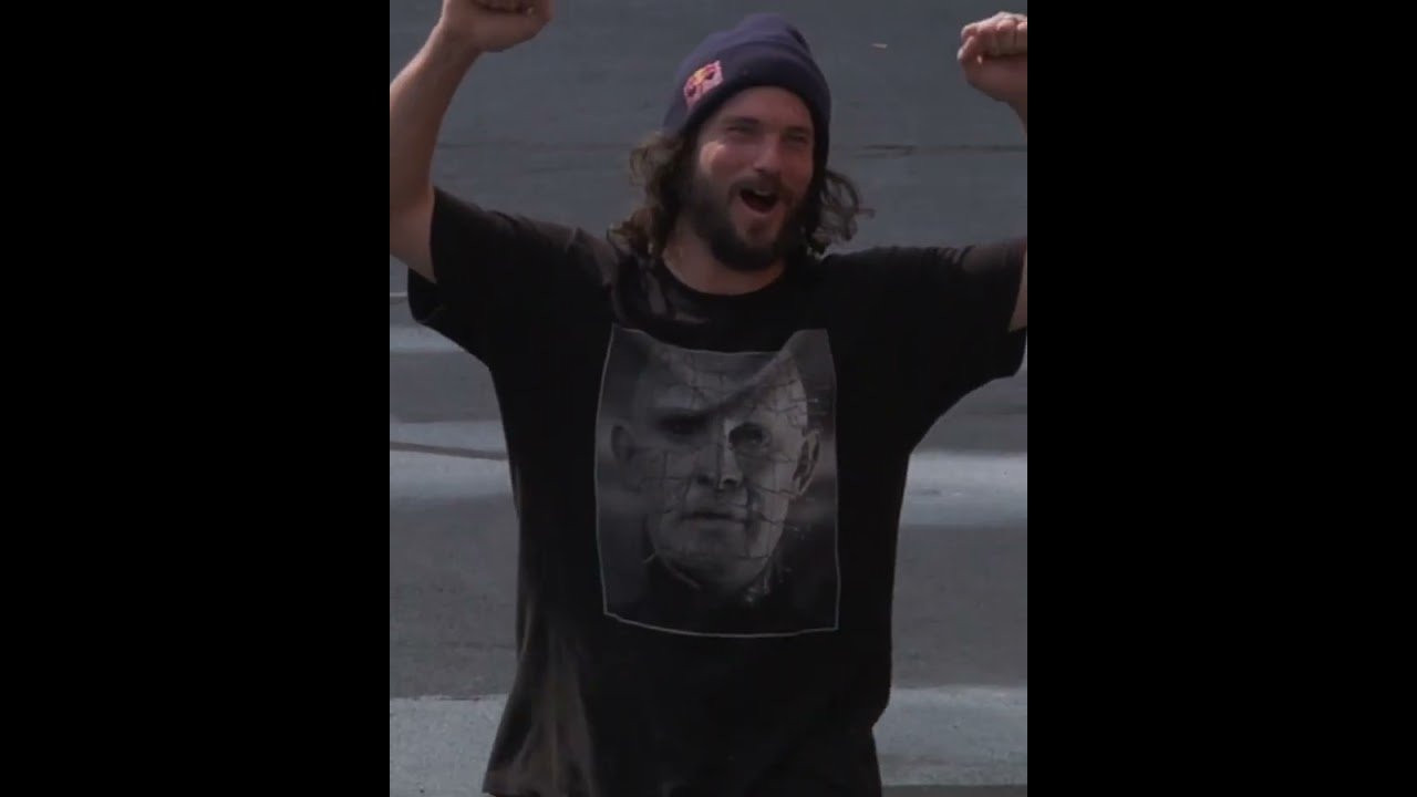 planbskateboards.com
