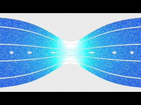 The Venturi Effect on Earth happens when wind is forced through a smaller or narrower space, causing it to move faster.<br /><br />Air behaves like a flowing fluid, just like water in a river or a hose.<br /><br />When the path becomes tighter - such as between mountains, through valleys, or between tall buildings - the same amount of air has to squeeze through less space, so it speeds up.<br /><br />At the same time, the air pressure in that fast-moving area becomes lower.<br /><br />A simple example is wind blowing between skyscrapers in a city.<br /><br />Even if the wind feels mild on one street, it can suddenly become very strong in a narrow passage because the buildings funnel the air together.<br /><br />The same thing happens naturally in mountain passes, where winds can become much more powerful as they are compressed through the gap.<br /><br />You can compare it to placing your thumb over the end of a garden hose.<br /><br />The water comes out much faster because the opening is smaller.<br /><br />The atmosphere works in a similar way when Earth’s terrain or structures force air into tighter spaces.<br /><br />For more information, read the following article:<br />https://www.surfertoday.com/environment
