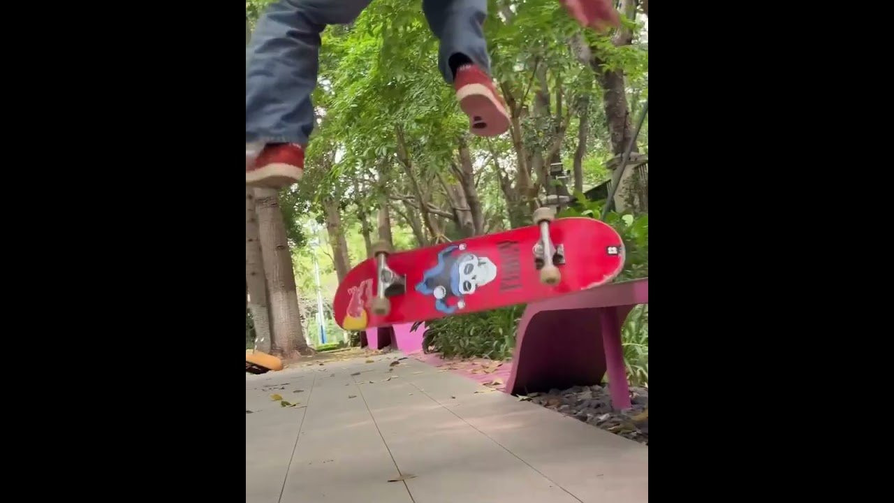 planbskateboards.com