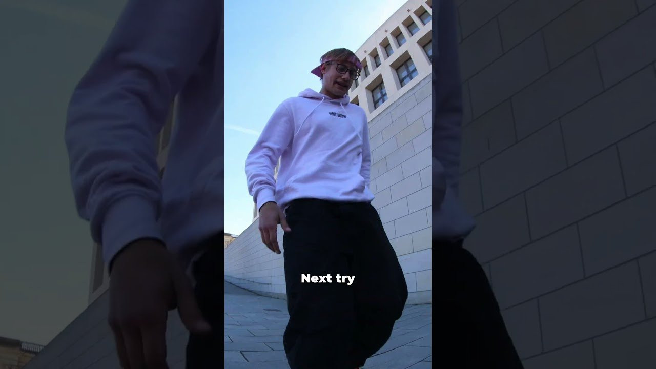 @g6rd9n