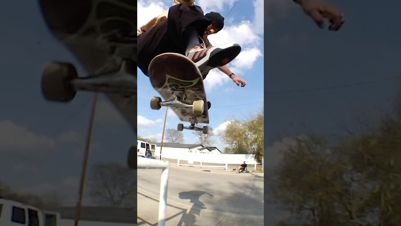 #skateboarding #shortsvideo #skate