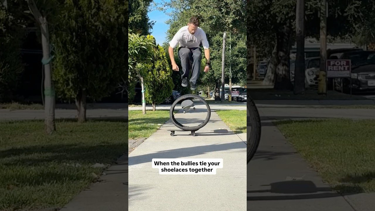 Follow em for more magic! 👉 https://www.instagram.com/shaunhover?igsh=NTc4MTIwNjQ2YQ==