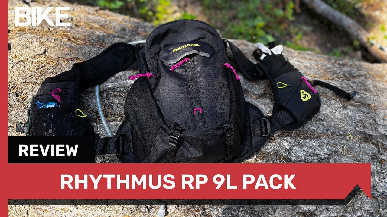 GET THE RHYTHMUS HERE: https://www.rhythmus.equipment/store/p/rp-9l<br /><br />GET THE HIGH ABOVE SUPERNATURAL HERE: https://backcountry.tnu8.net/c/3422340/358742/5311?subId1=BIKE-video-devenspicksoneupcarbon-0526&u=https%3A%2F%2Fwww.backcountry.com%2Fhigh-above-the-supernatural<br /><br />Read the full article: https://www.bikemag.com/mountain-bike-gear/rhythmus-rp-9l-mtb-vest<br /><br />Deven’s Gear used in this video:<br />Fox Union Boa Shoes: https://www.avantlink.com/click.php?tt=cl&mi=10060&pw=230137&ctc=BIKE-video-devenspicksoneupcarbon-0526&url=https%3A%2F%2Fwww.backcountry.com%2Ffox-racing-union-boa-mountain-bike-shoe<br />OneUp Carbon Bars: https://backcountry.tnu8.net/c/3422340/358742/5311?subId1=BIKE-video-devenspicksoneupcarbon-0426&u=https%3A%2F%2Fwww.backcountry.com%2Fb%2Foneup-components-carbon-handlebar%3FCMP_SKU%3DOUC0011%26MER%3D0406%26skid%3DOUC0011-BLA-S20MRIS%26clickid%3DXdHRXBS2CxycRrIW36WbBWhYUku1IvWVRw2cXk0%26irgwc%3D1%26afsrc%3D1%26ircid%3D5311%26irpid%3D3586222%26utm_medium%3DAffiliate%26utm_source%3DYouTube%26utm_campaign%3DOnlineTrackingLink%26utm_term%3D%26utm_content%3D<br />Specialized Ambush 3 Helmet: https://backcountry.tnu8.net/c/3422340/358742/5311?subId1=BIKE-video-devenspicksoneupcarbon-0526&u=https%3A%2F%2Fwww.backcountry.com%2Fspecialized-ambush-3-mtb-helmet<br /><br />DISCLOSURE<br />Clicking the affiliate links above helps support the channel at no extra cost to you.