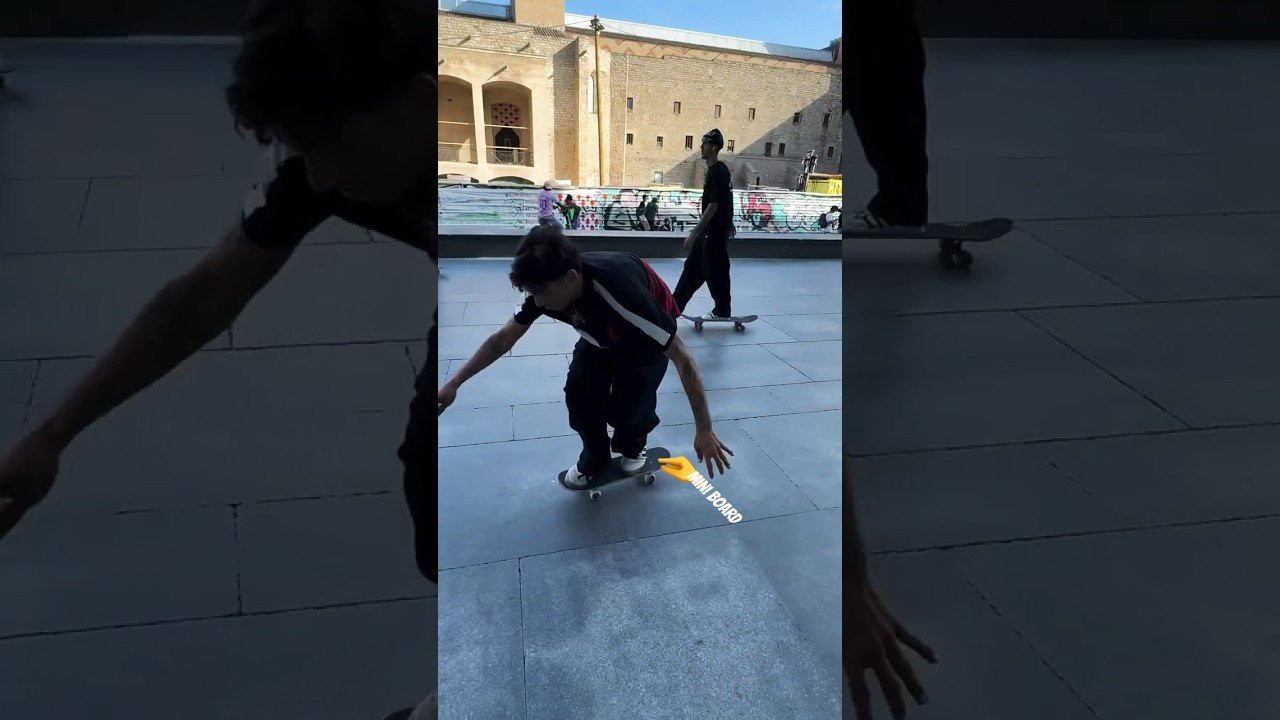 Follow em for more! 👉 https://www.instagram.com/nacholimaa?igsh=NTc4MTIwNjQ2YQ==