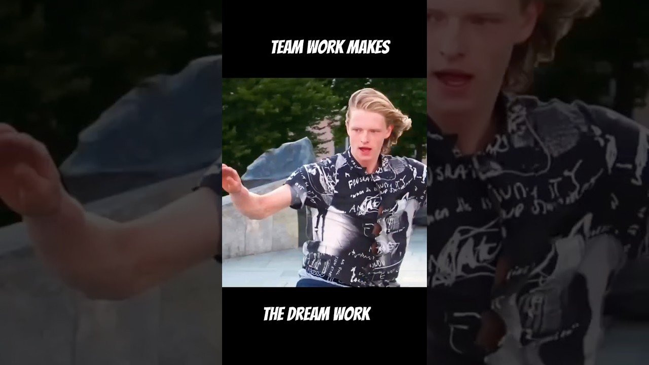 Follow em for more! 👉 https://www.instagram.com/mskatefile?igsh=NTc4MTIwNjQ2YQ==