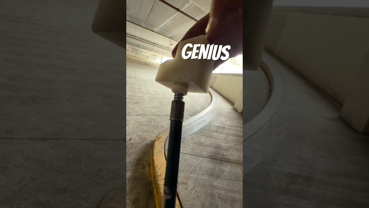 Follow em for more! 👉 https://www.instagram.com/waxstyx?igsh=NTc4MTIwNjQ2YQ==
