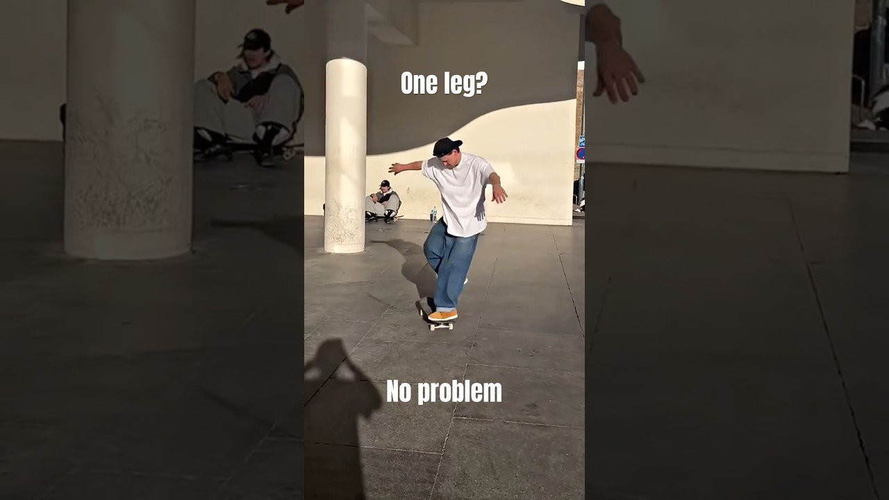 Follow em for more! 👉 https://www.instagram.com/steenbekenick?igsh=NTc4MTIwNjQ2YQ==