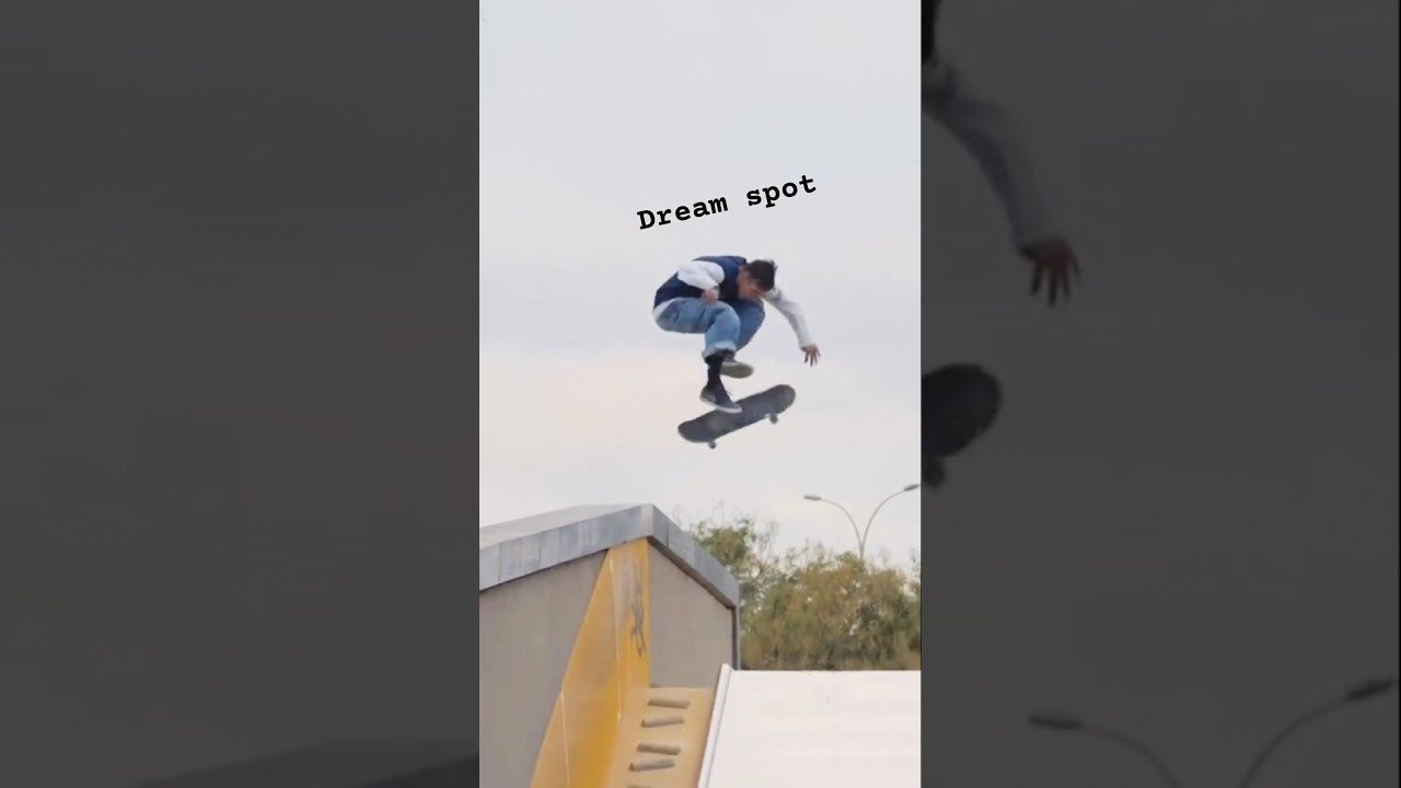 Follow em for more! 👉 https://www.instagram.com/nacholimaa?igsh=NTc4MTIwNjQ2YQ==