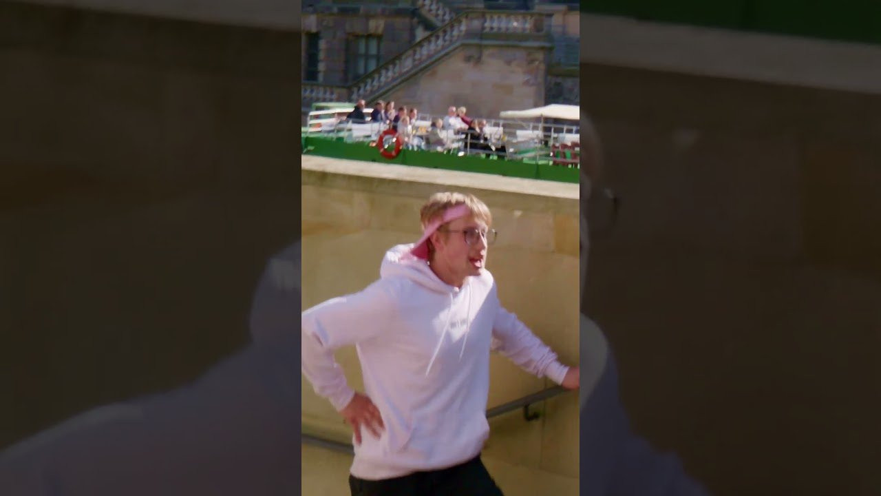 @g6rd9n
